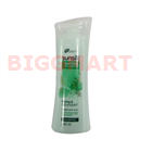 Sunsil Natural Recharge Shampoo (80 ml)